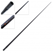 CD Rods Tournament Game Rod Blank 4ft 37kg 1pc - old
