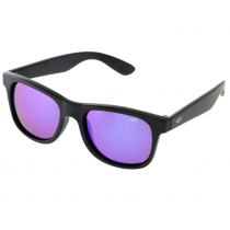 CDX The Ban Blue Revo Sunglasses