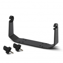 Humminbird GM H910 Gimbal Mount HELIX 9/10 Models