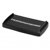 Humminbird HELIX 9/10 Silicone Fishfinder Cover
