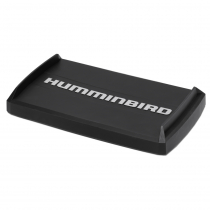 Humminbird HELIX 12 Silicone Fishfinder Cover