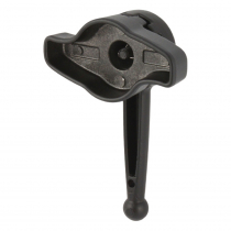 RAM Mounts Hi-Torq Wrench for D Size Socket Arms