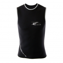 Pro-Dive Evolution Dive Vest 2mm Medium