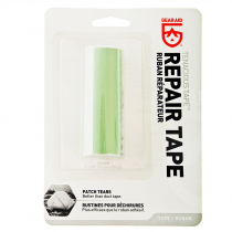 Gear Aid Tenacious Tape Repair Tape Sage Ripstop 7.62 x 50.8cm