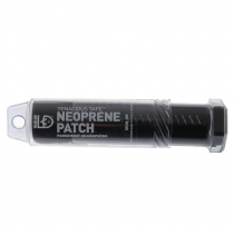 Gear Aid Tenacious Tape Iron Neoprene Patch, Repair & Maintenance