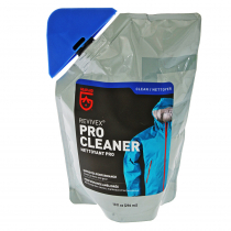 Gear Aid Revivex Pro Cleaner 10oz