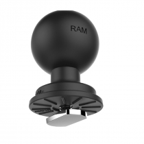 RAM Track Ball with T-Bolt Attachment 38mm