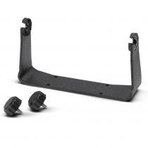 Humminbird GM S12 Gimbal Mount SOLIX 12 Models