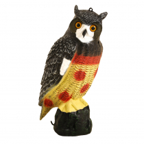 Outdoor Outfitters Owl Large 20.5in 520mm X1