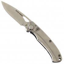 Umarex Elite Force Knife Ef147