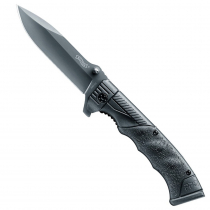 Walther Pro Knife Ppq Folding 95mm Blade