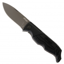 Walther Pro Knife P22 76mm Blade