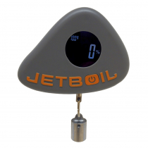 Jetboil JetGauge Fuel Canister Gauge