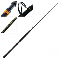 FISHTECH - 6FT BOAT COMBO WITH OVERHEAD REEL — Last Cast Bait and Tackle