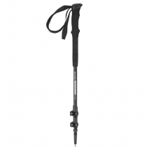 Naturehike ST03 Aluminium Trekking Pole Grey 61-135cm