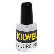 Kilwell UV Lure Paint 15ml