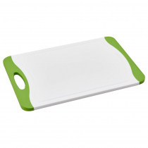Pyrolux Antibacterial Cutting Board Small