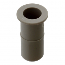 John Guest Pipe Support Sleeve 12mm