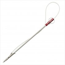 Evolve Pole Spear Slip Tip