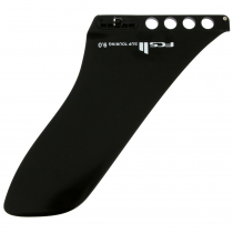 FCS II SUP Touring 9.0 Fin