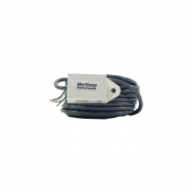 Veethree Instruments GPS Receiver Cable - 1.2M
