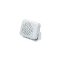 Shakespeare Marine External Speaker - 5.7Cm