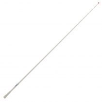 BLA SeaMaster Pro UltraGlass AM/FM Aerial 1m White