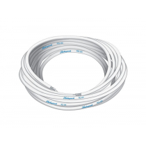 Shakespeare Coaxial Cable - Low-Loss Cable 15.2m