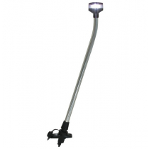 BLA Pole Riding Light - LED Removable