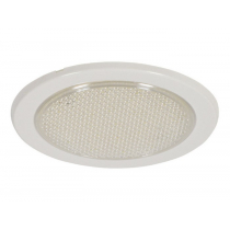 BLA Light Waterproof White18 LED / Night Light
