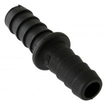 TruDesign In-Line Connector 13mm