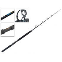Ugly Stik Gold Game Rod 5ft 6in 24kg 1pc