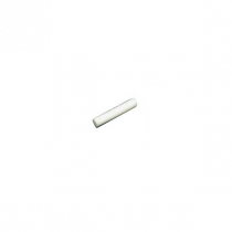 Weems & Plath Mechanical Pencil Eraser Refills Qty 4
