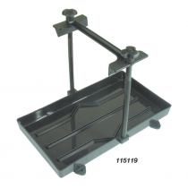 Easterner Battery Tray 280 x 178mm