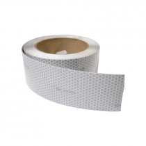 3M Tape Reflective 50M Roll