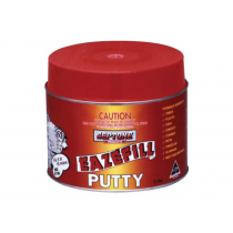 Septone Eazefill Polyester Putty