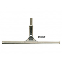 Shurhold Squeegee - Stainless Steel 30Cm