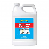 Star Brite Rust Stain Remover 3.79L