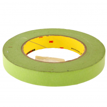 3M Automotive Performance Masking Tape 18mm x 50m