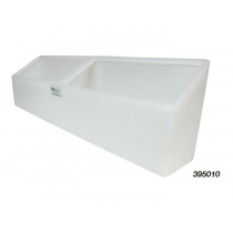 BLA Sant Marine Tinnie Storage Bin Standard Long & Deluxe Long