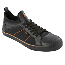 Musto 064-Pro Neo Shoes Black UK10 / US11