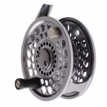 Orvis Battenkill Disc III Fly Reel 5-7 wt