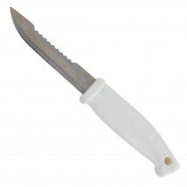 Rapala Bait Knife and Sheath 10cm