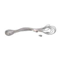 BLA Aerial Extension Cables 5