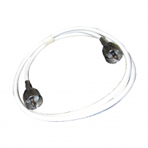 Shakespeare Coaxial Cable