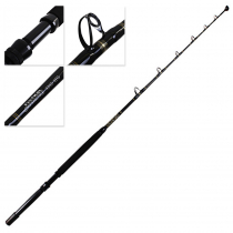 Fin-Nor Offshore FNC3355HG OH Stand Up Game Rod 5ft 6in 37kg 1pc