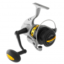 Buy Fin-Nor Lethal 30 Spinning Reel online at