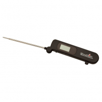 Char-Broil Digital Meat Probe Thermometer
