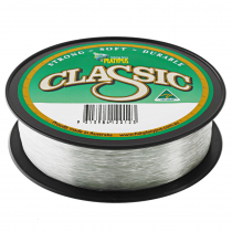 Platypus Classic Monofilament 300m 20lb