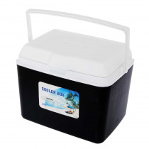 Heavy-Duty Chilly Bin Cooler 20L